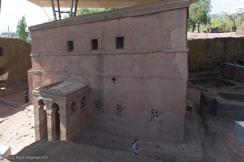 20120402_152912 Nikon D3S 2x3.jpg - Exterior of the church just viewed